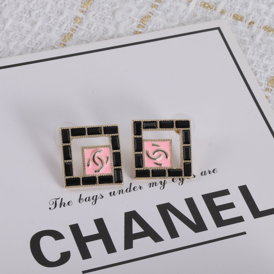 X1Z54C312E Popular  Earrings