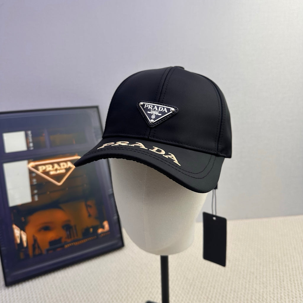M1X36P35 Popular hats
