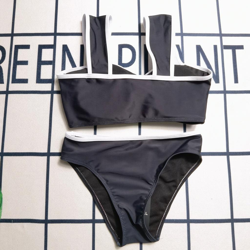 Y1R46C51 Popular Bikini swimsuit