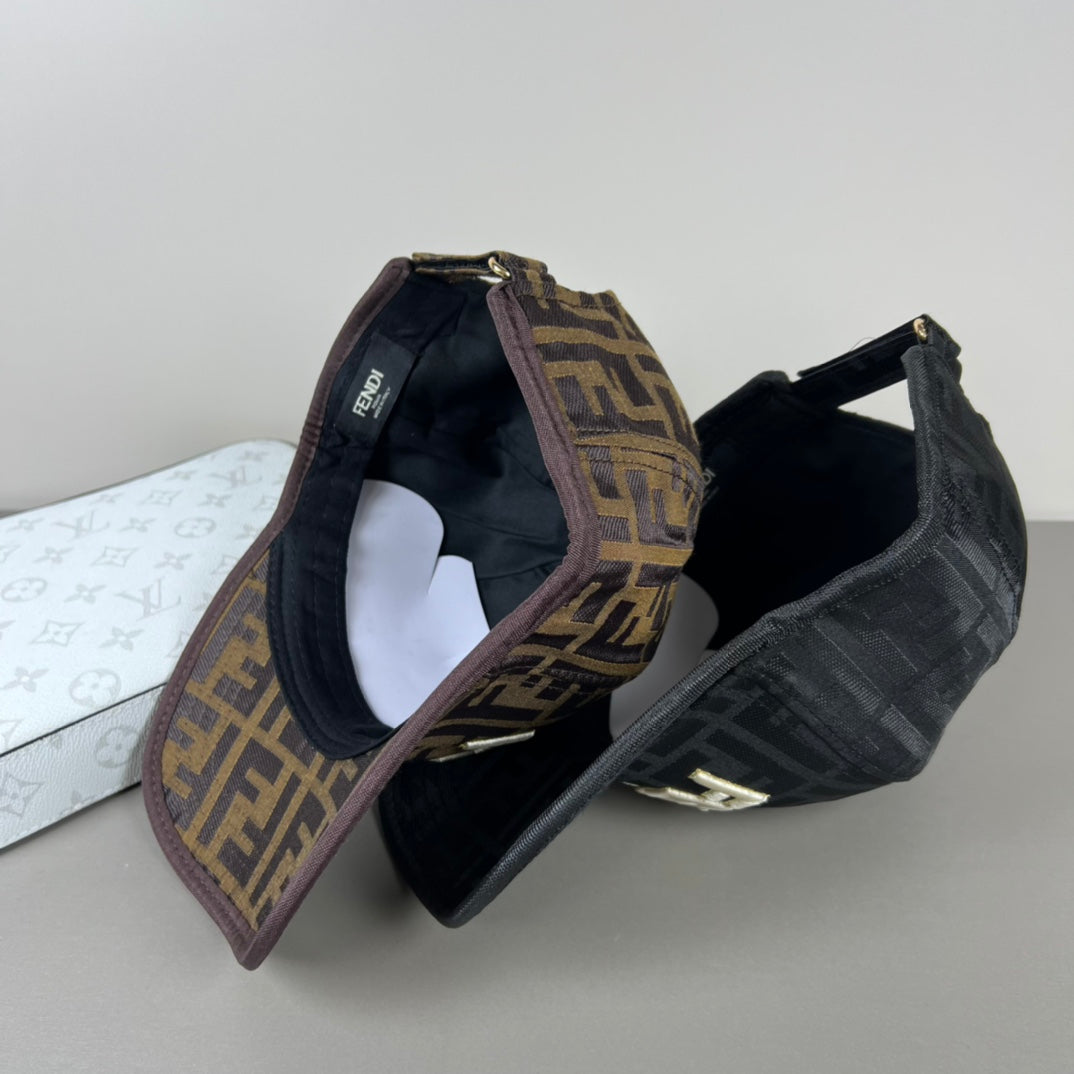 M1N65F14 Popular  hats
