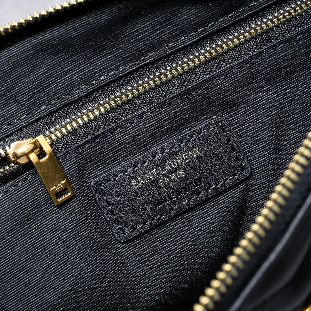 B1X56SL28 Popular leather bag