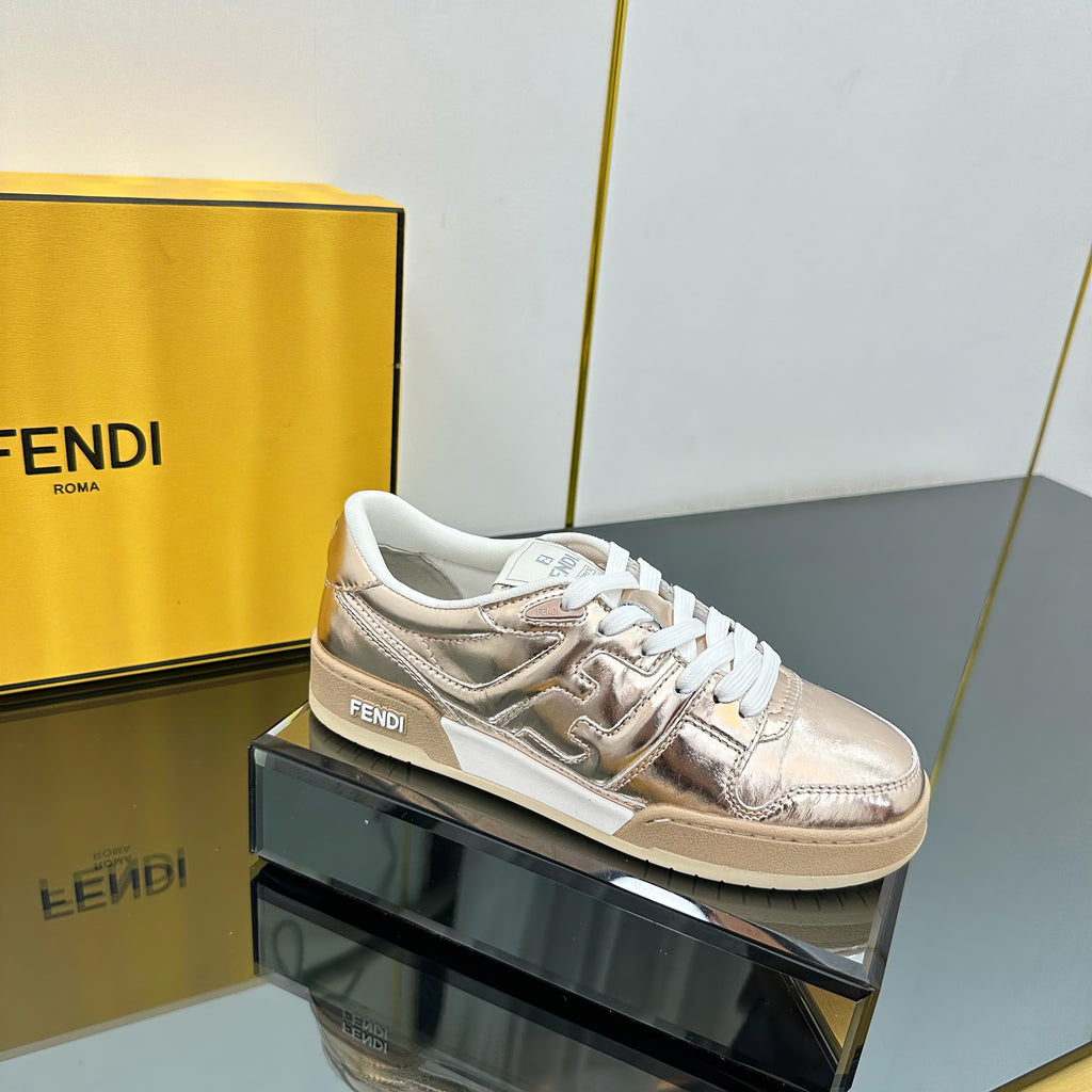 Z2Q105F419 Popular high-quality Shoes