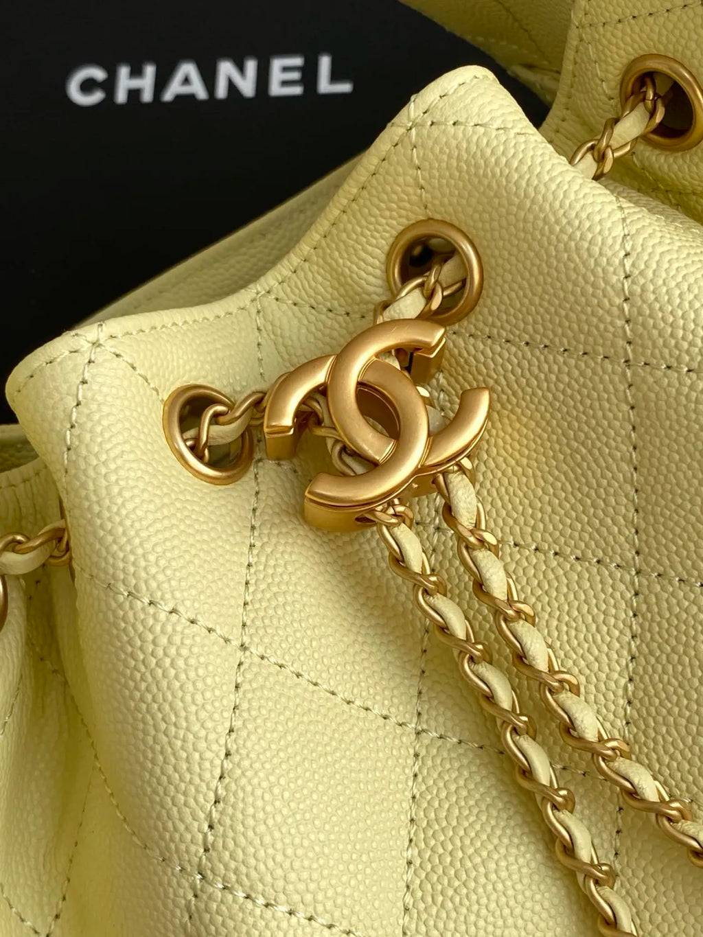 B1R65C1221   5A High Quality Popular  leather bag