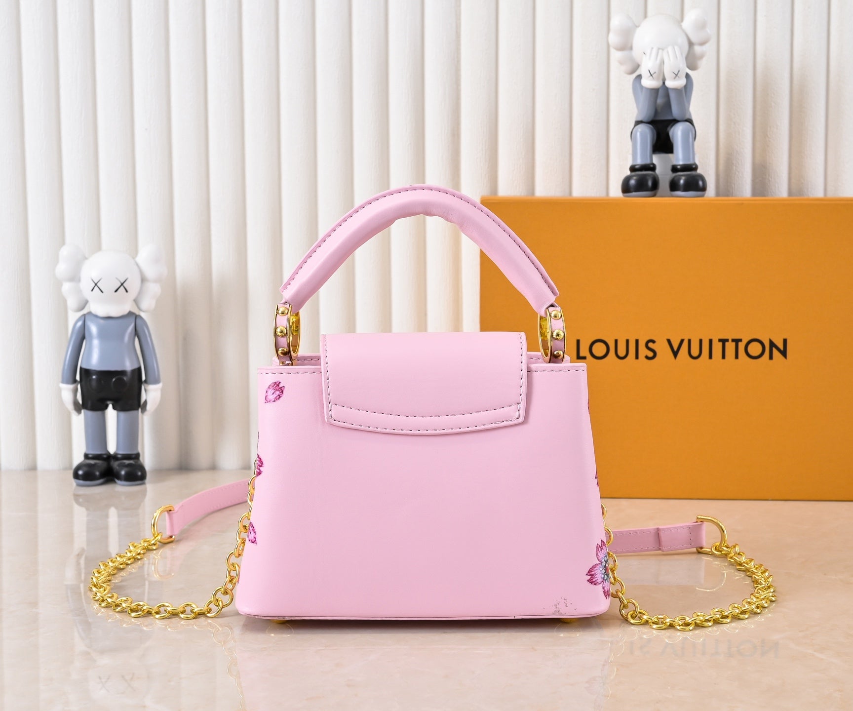 B1N55E42 Popular   leather bag