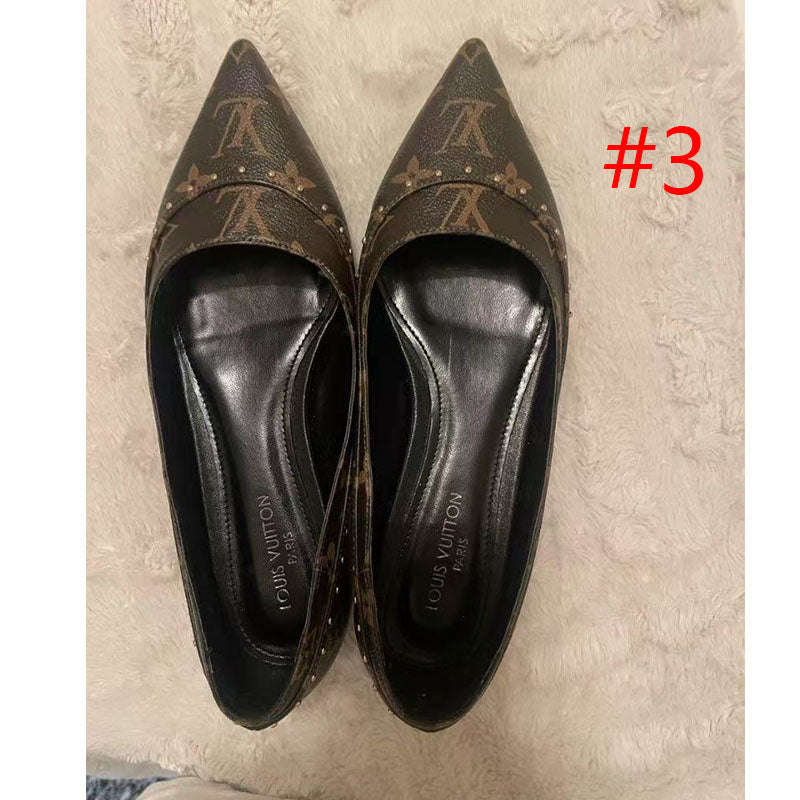 Z2R35E1 Popular high-quality leather