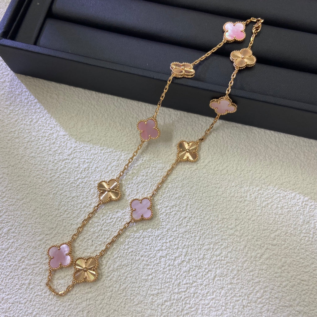 X5Q85VA277X Popular  Necklaces