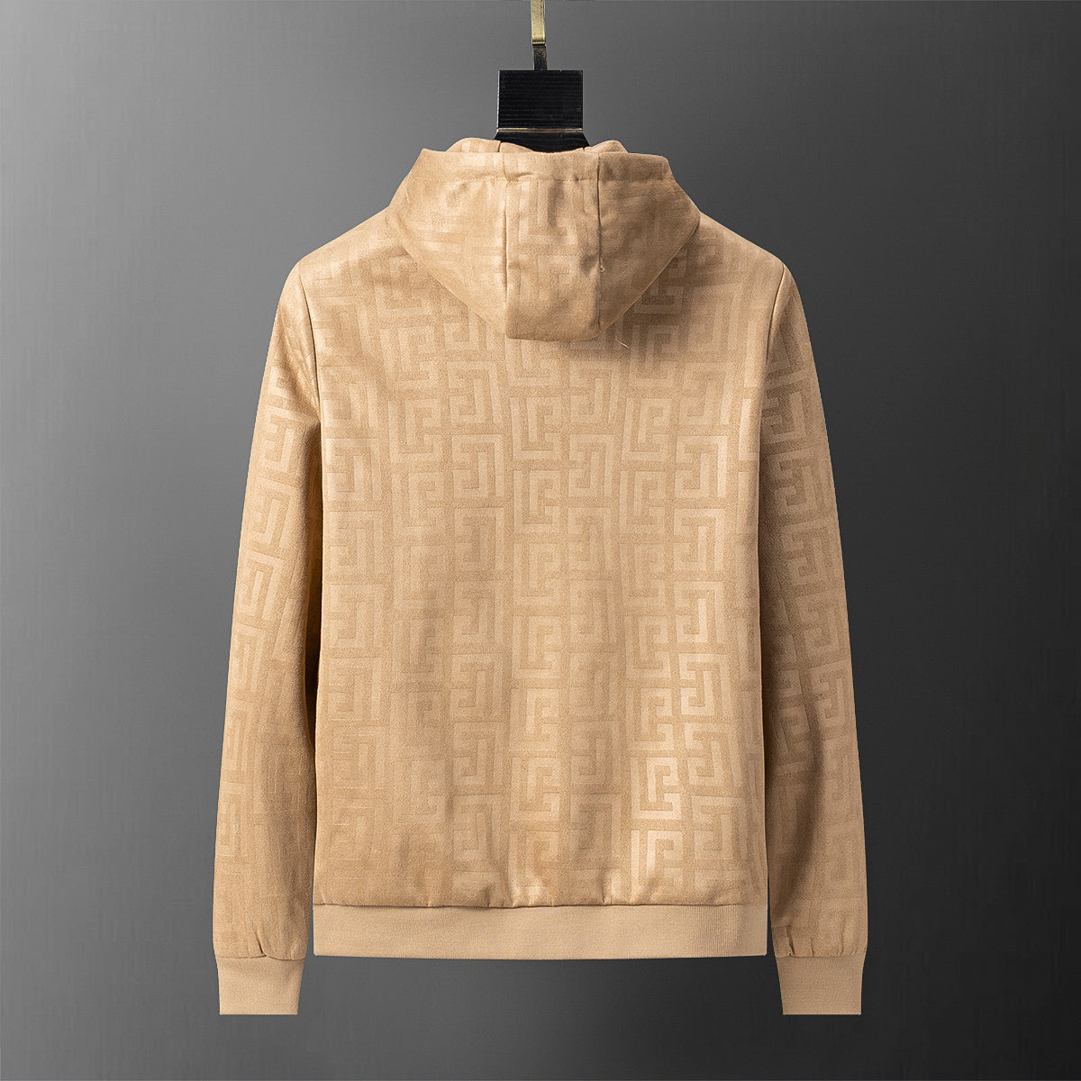 U1Z95A261 Popular Coats