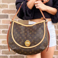 B12X113E237 Popular  leather bag 