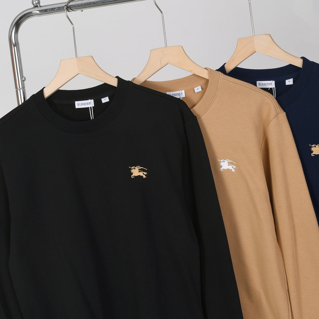 U1Z75R87 Popular Sweaters