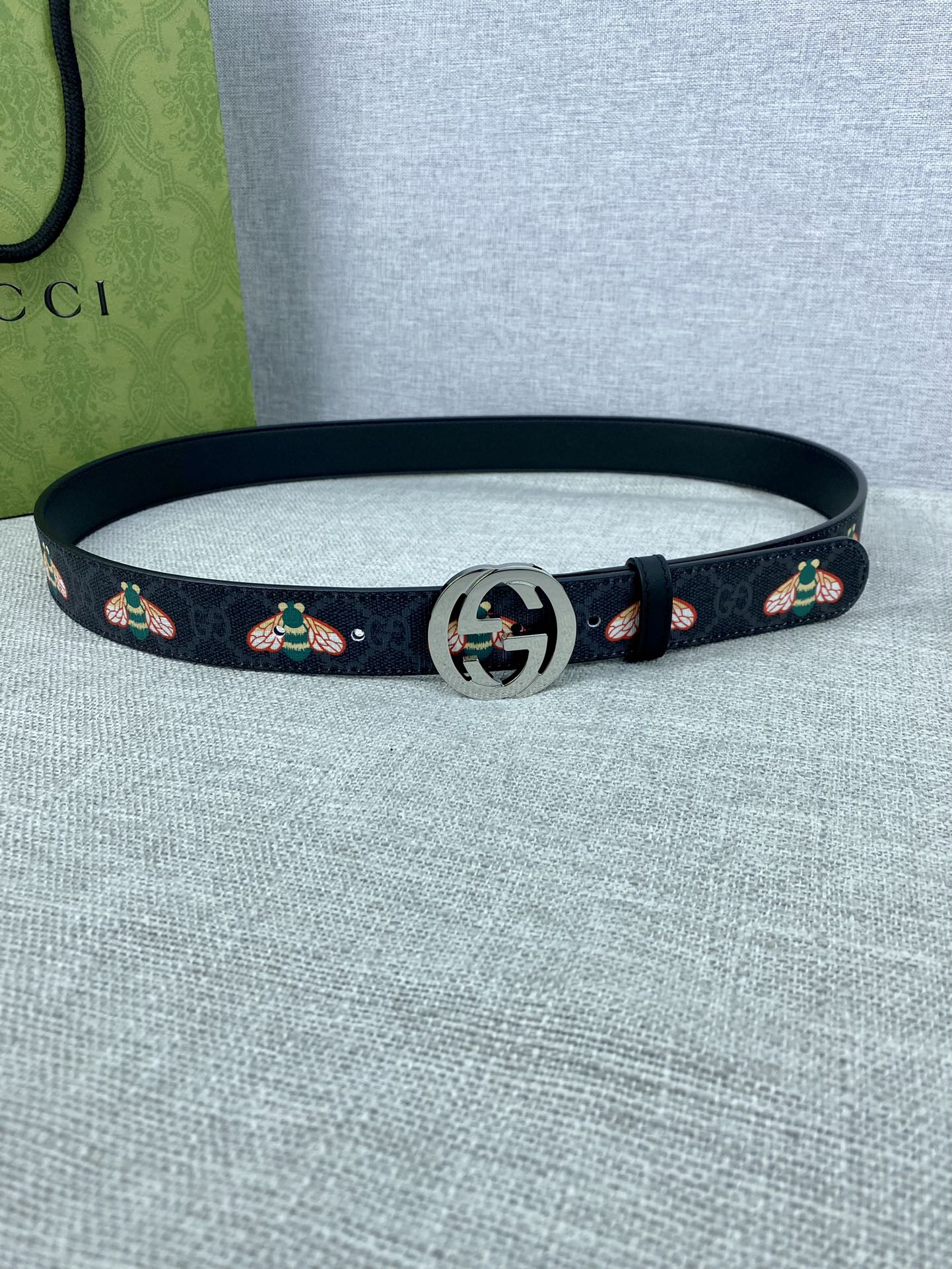 P1Q115B51 Popular High quality belt With full package