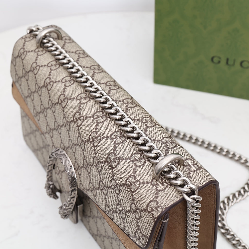 B1X64B457 Popular   leather bag