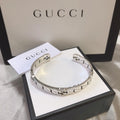 X1Z34C342K  Popular Bracelets