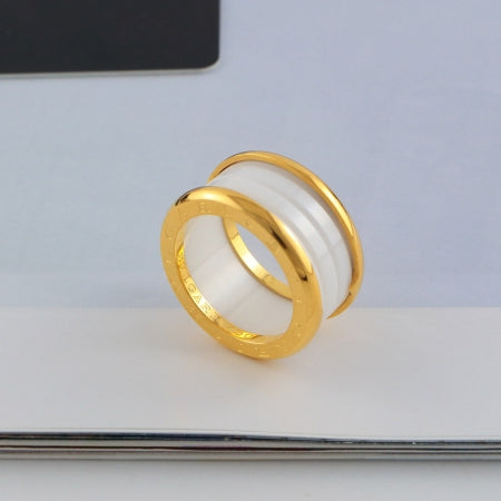 X2B60I16J  Popular   rings