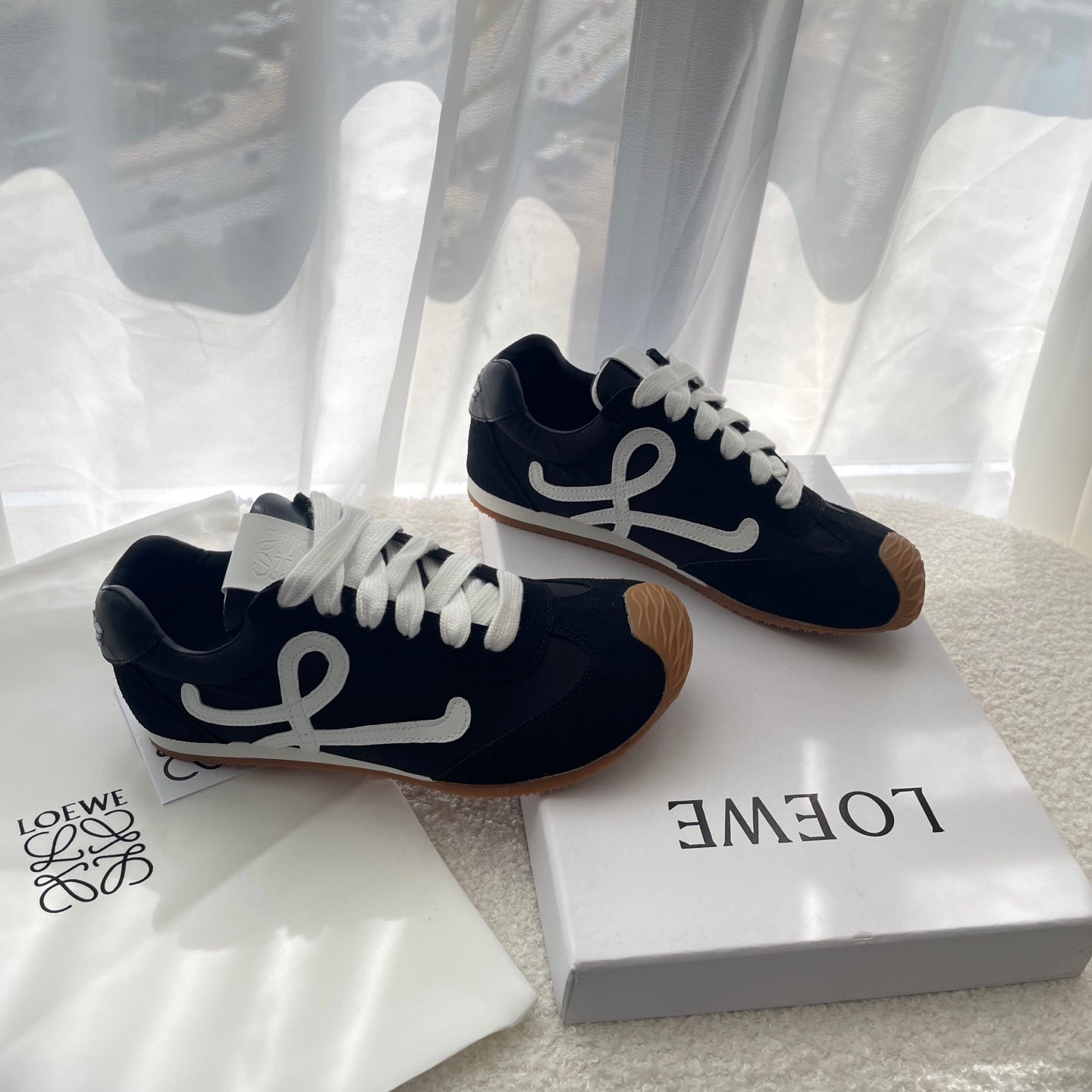 Z1Q105A340 Popular  Shoes