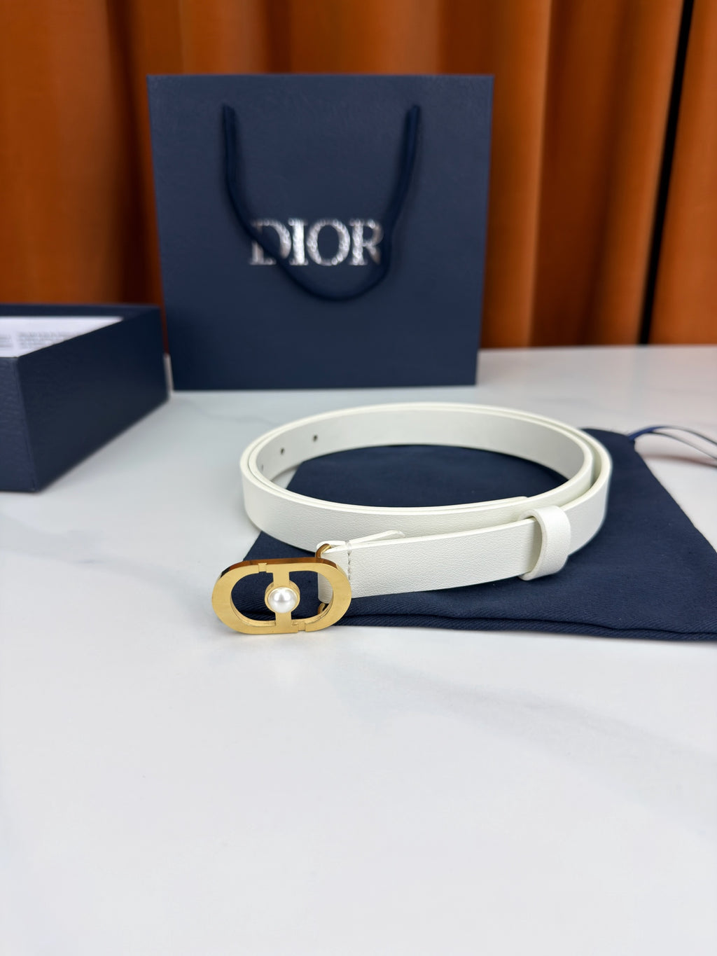 P1P36D5 Popular High quality belt With full package