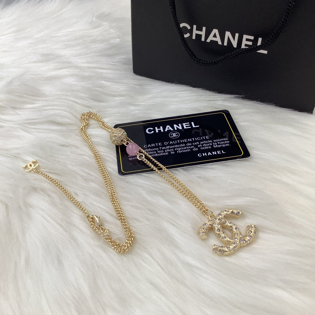 X1N83C223X  Popular  Necklaces