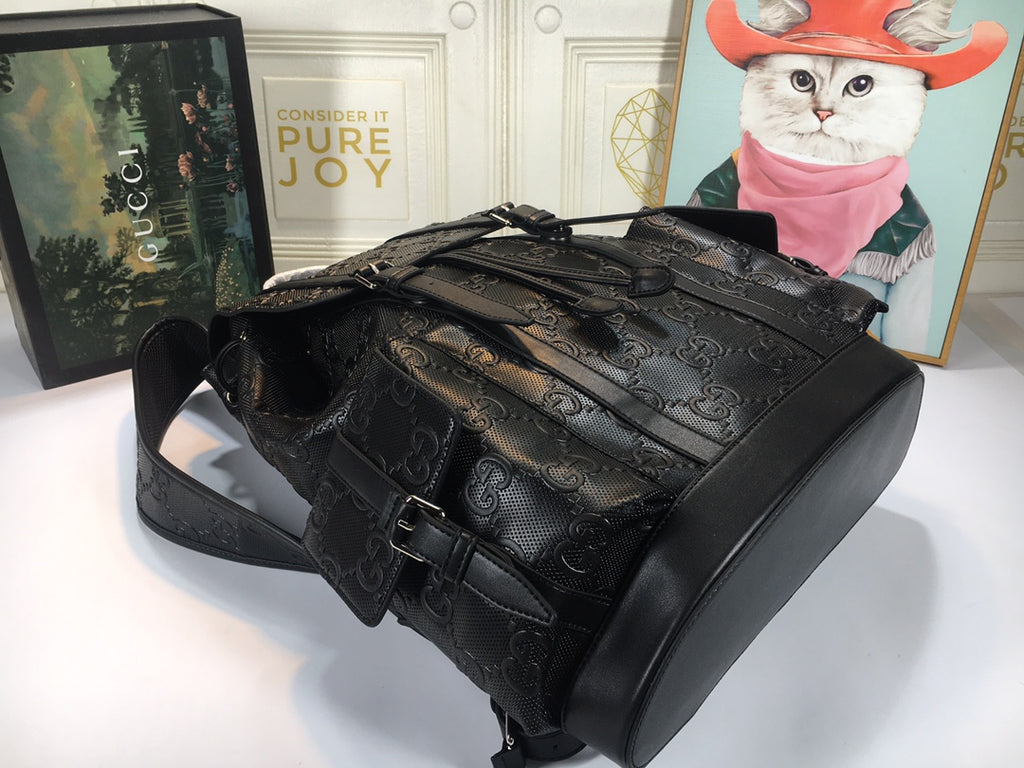 B1R15B114 Popular   leather bag