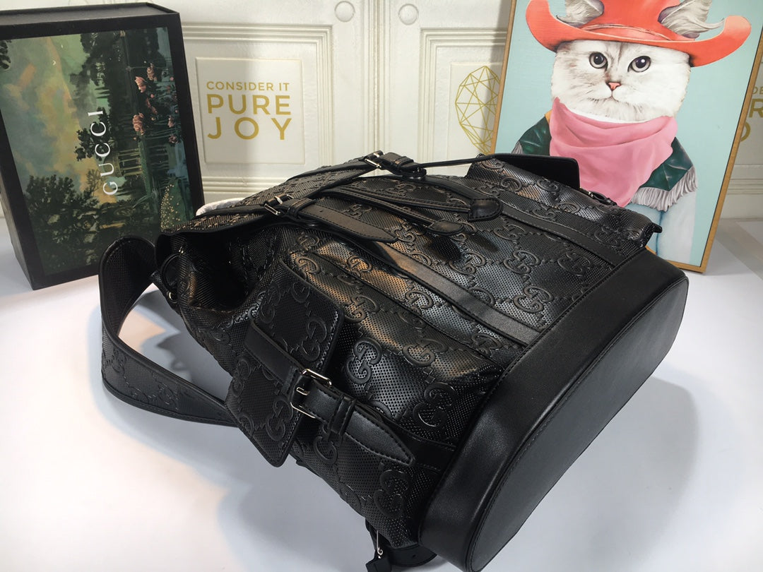 B1R15B114 Popular   leather bag