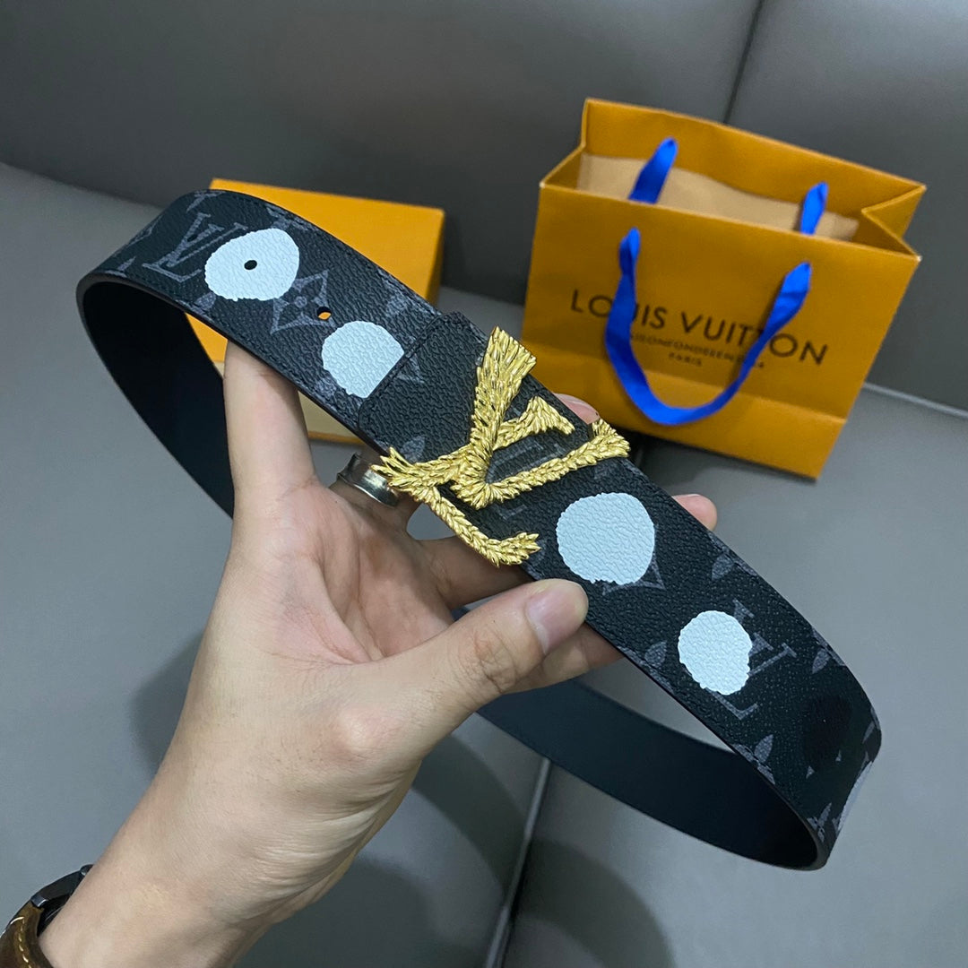 P1Q64E135 Popular   High quality belt With full package