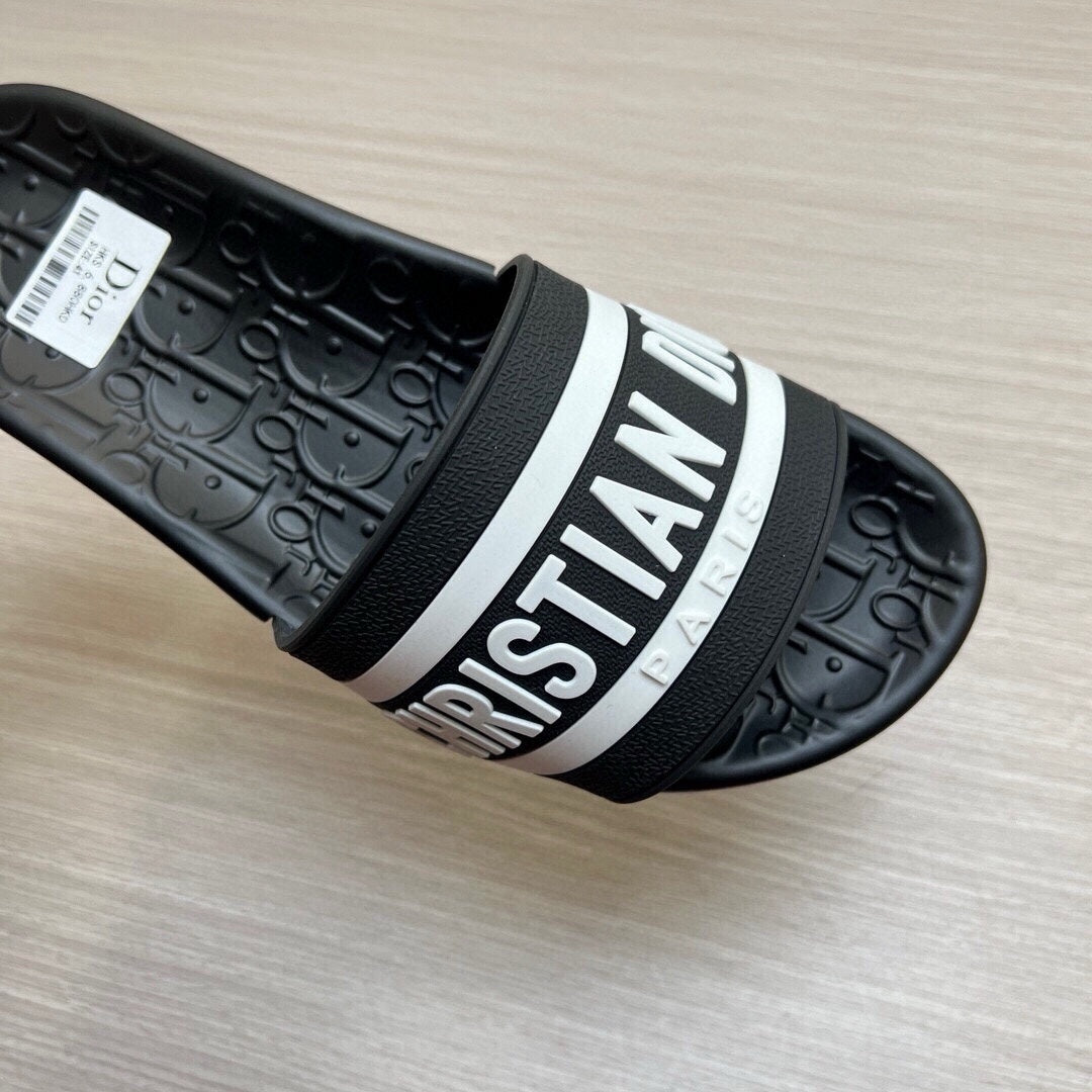 Z5LD212 Popular Slippers