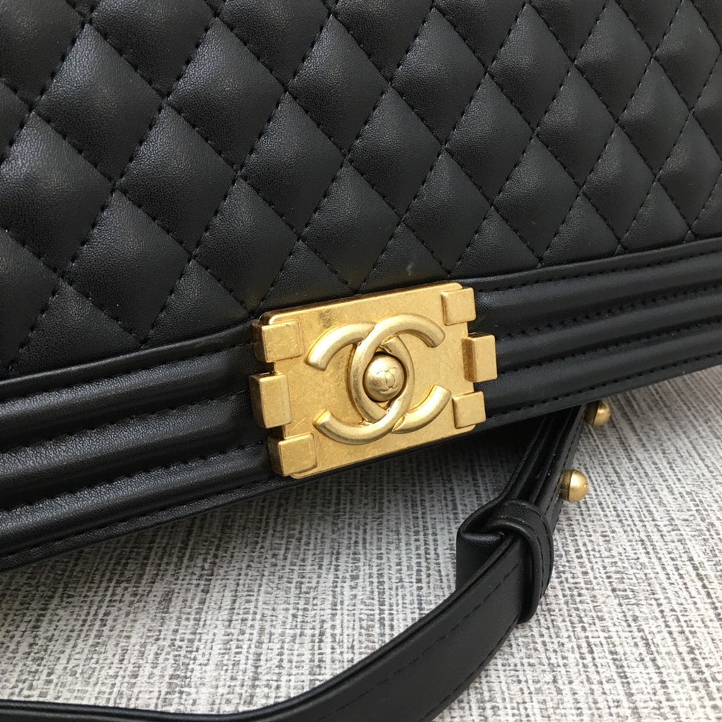 B5X121C60 Popular  leather bag 