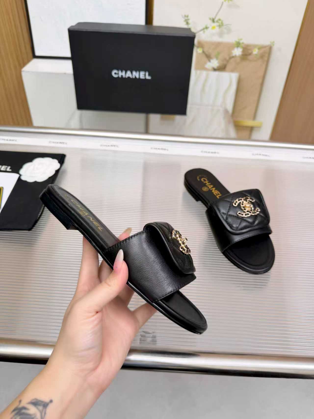 Z2P36C8 Popular high-quality Shoes