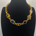 X1R75E34X Popular   Necklaces