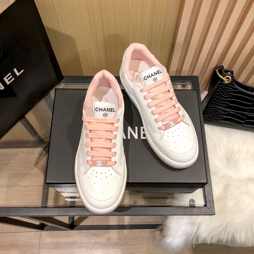 Z1P54C123 Popular  Sneakers