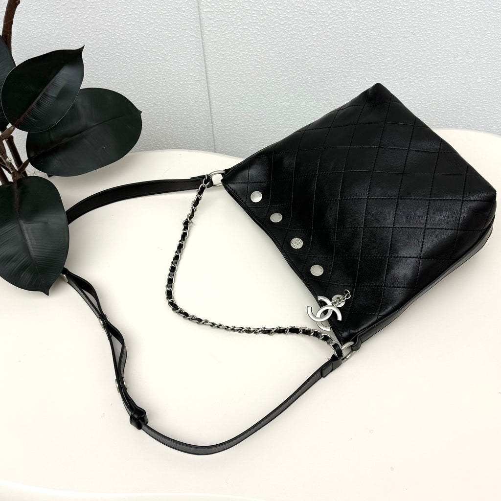 B1N55C68 Popular    leather bag