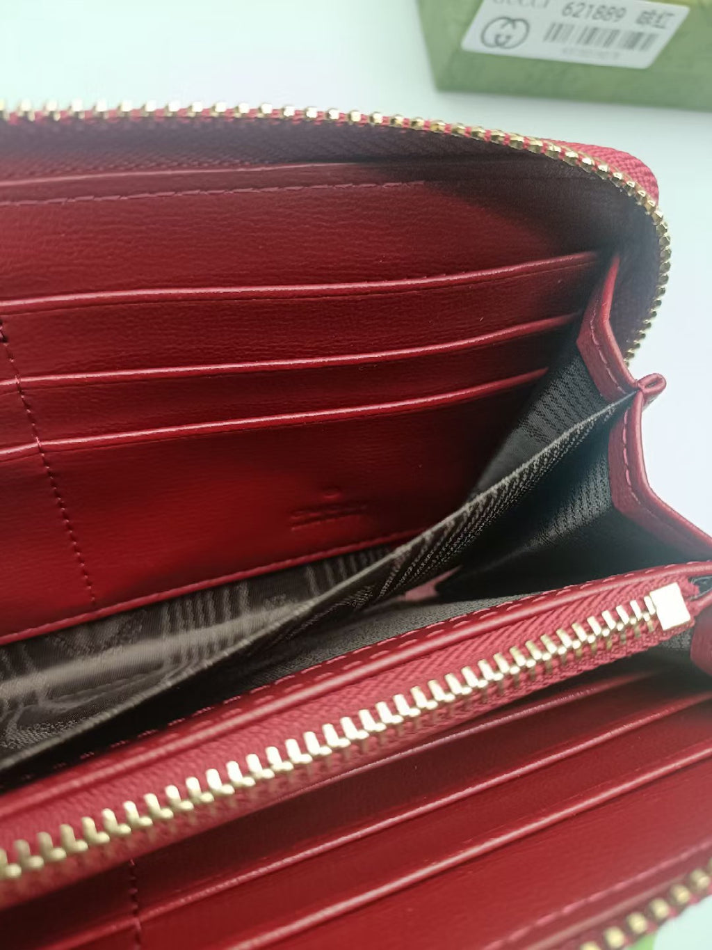 B1X43B78 Popular  leather wallets