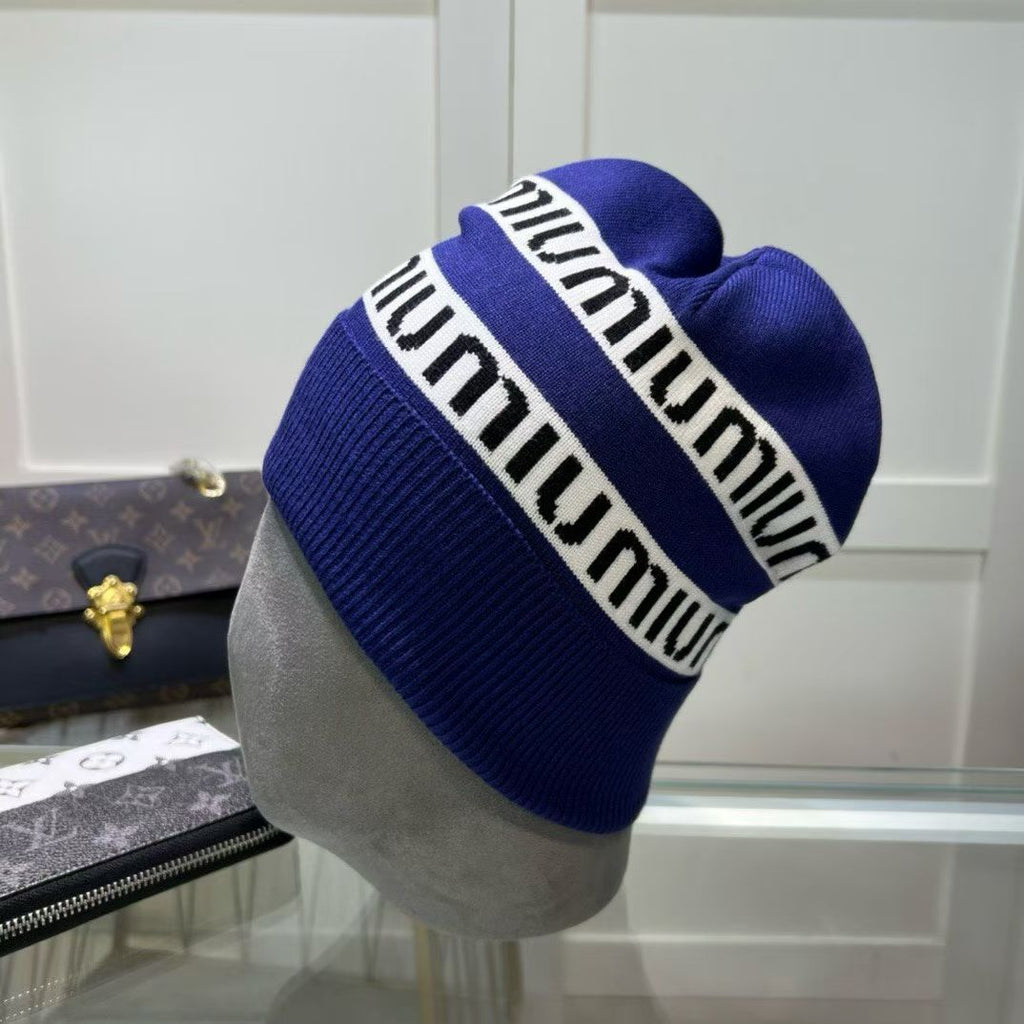 M1R86A29 Popular hats