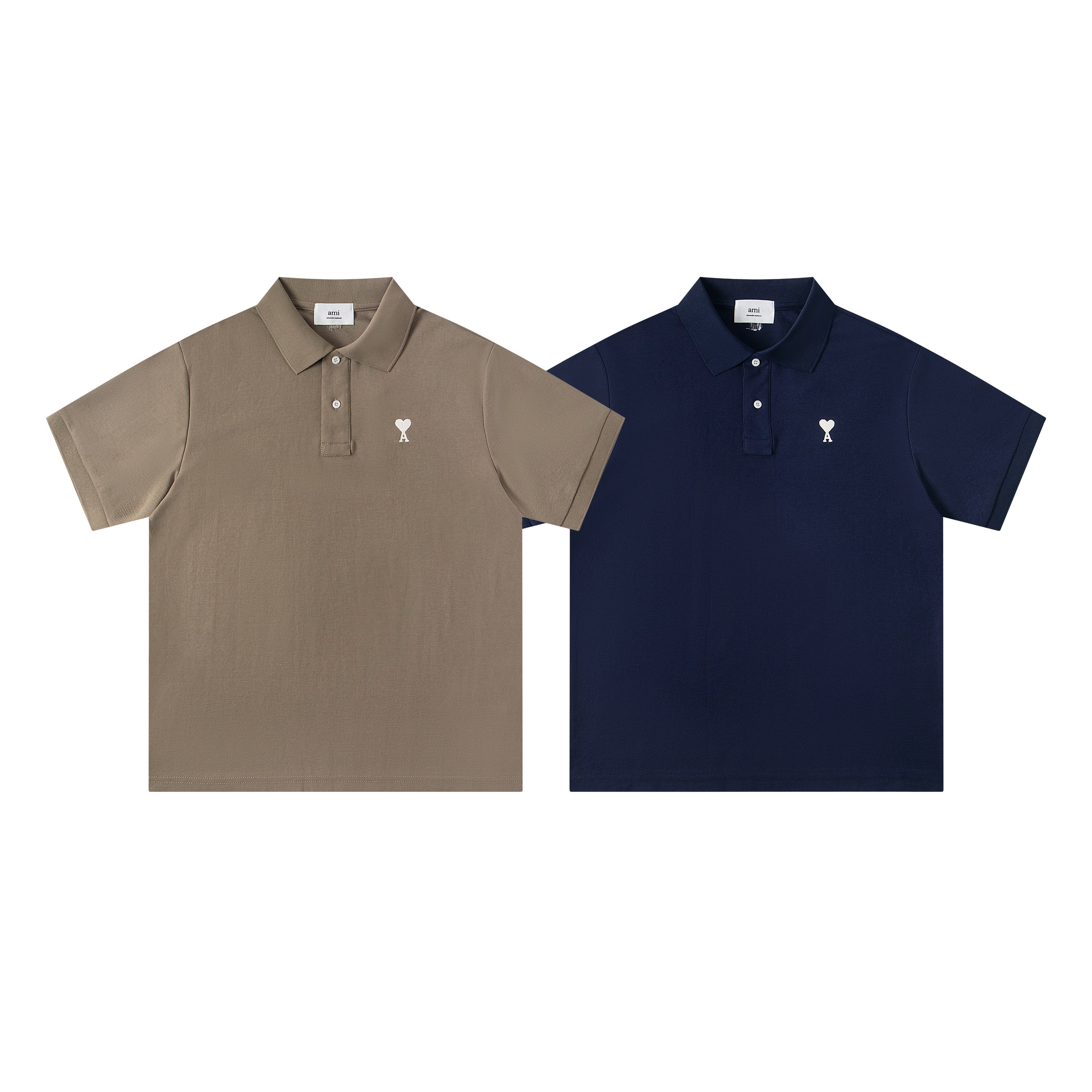 U1N45A11 Popular T-shirt