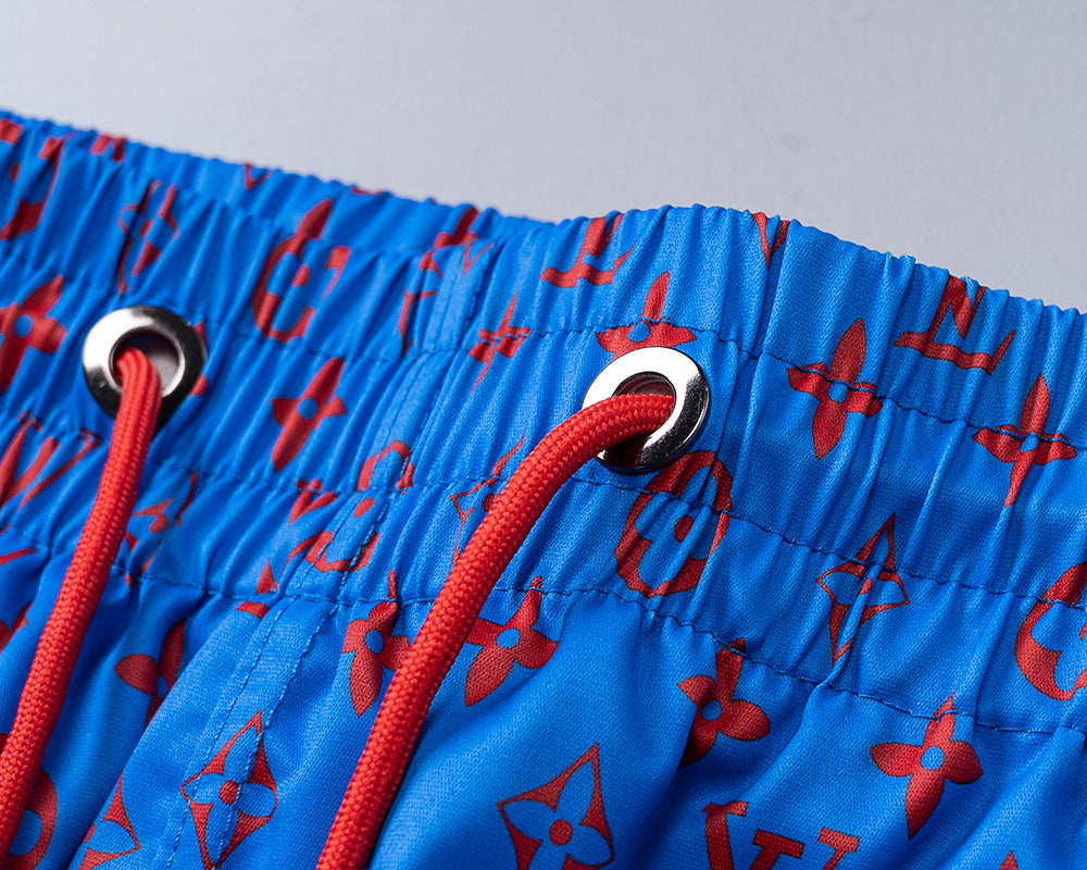 U1R76E31 Popular Men's trunks