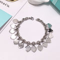 X1X93T65K  Popular Bracelets