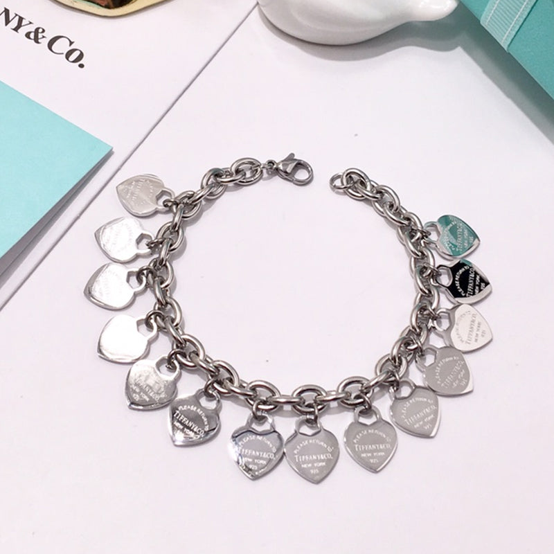 X1X93T65K  Popular Bracelets