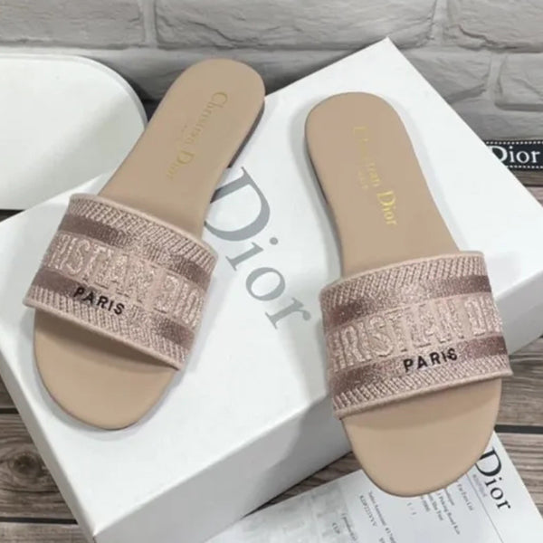 Z2X65D2 Popular  leather  shoes