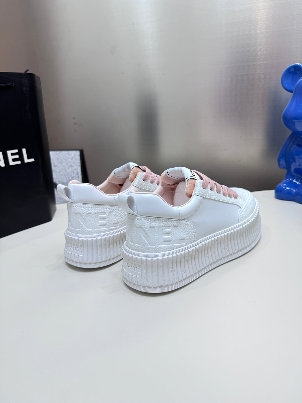 Z1Q105C353 Popular Shoes