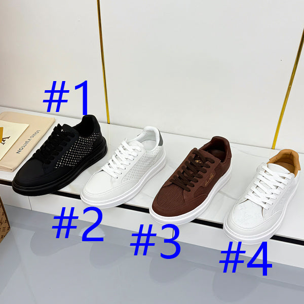 Z2Q95E131 Popular high-quality  Shoes