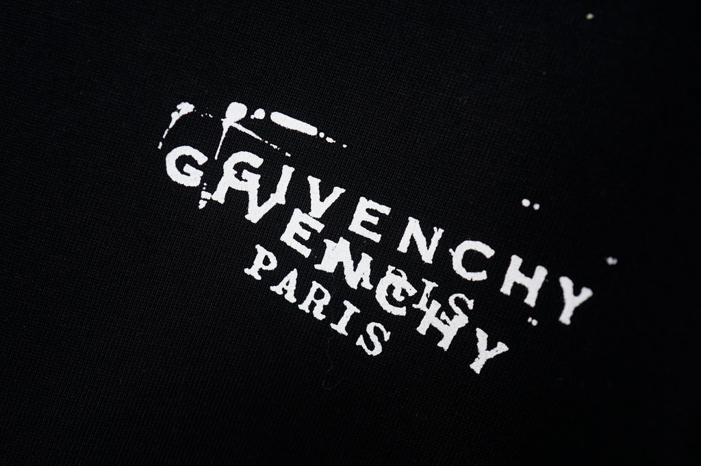 U1R76A4 Popular T-shirts