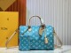 B1X55E16 Popular  leather bag
