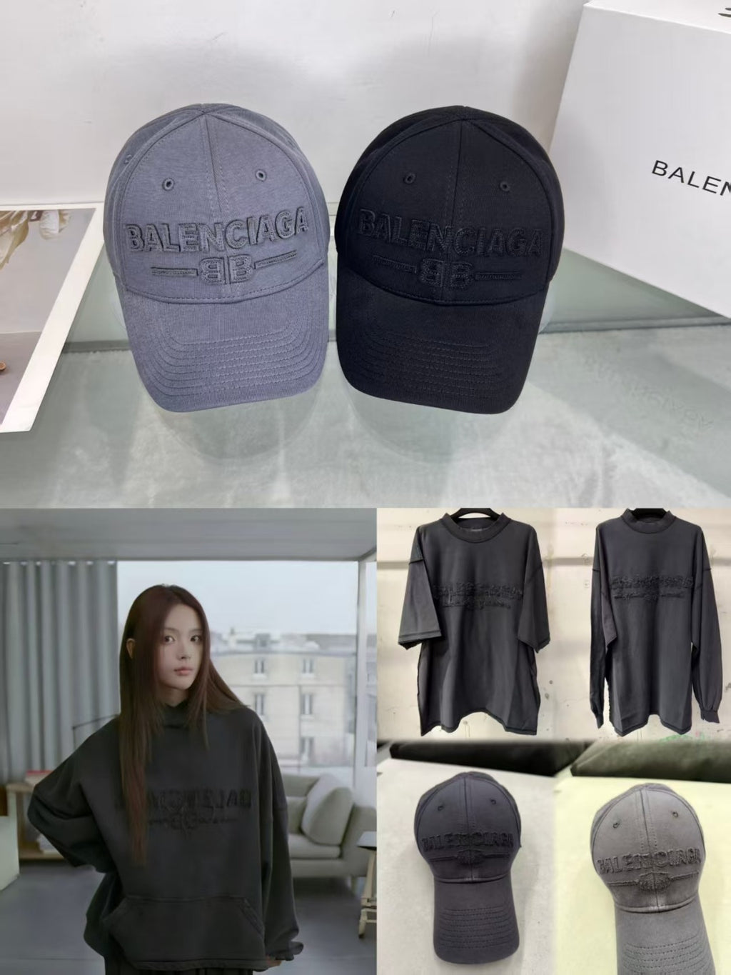 M1Z35J532 Popular hats
