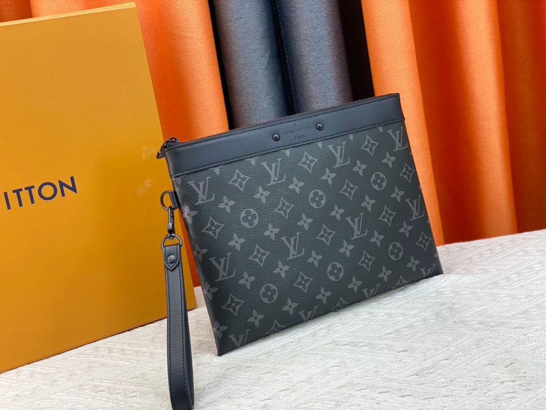 B1X44E401 Popular   leather bag