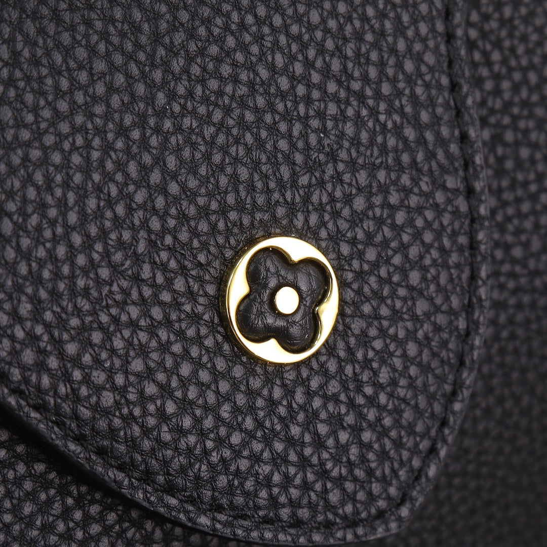 B1X54E442 Popular  leather bag
