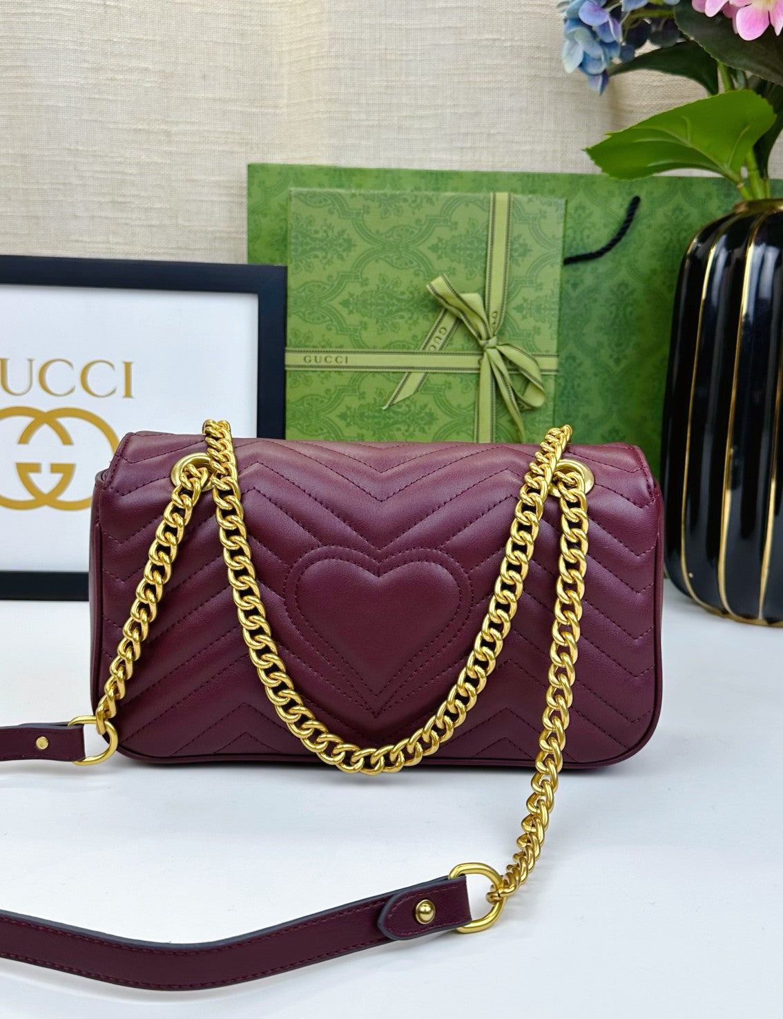 B1P36B70 Popular  bag