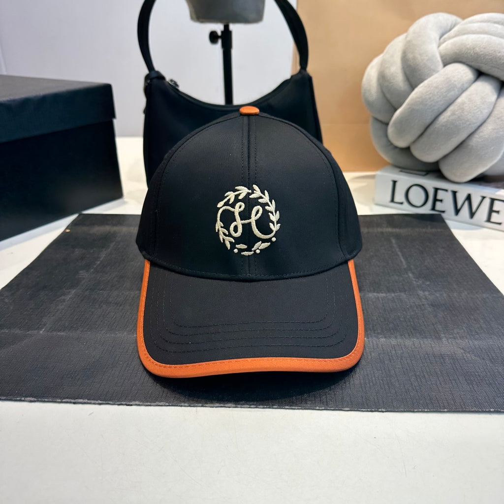 M1Q45H15 Popular hats