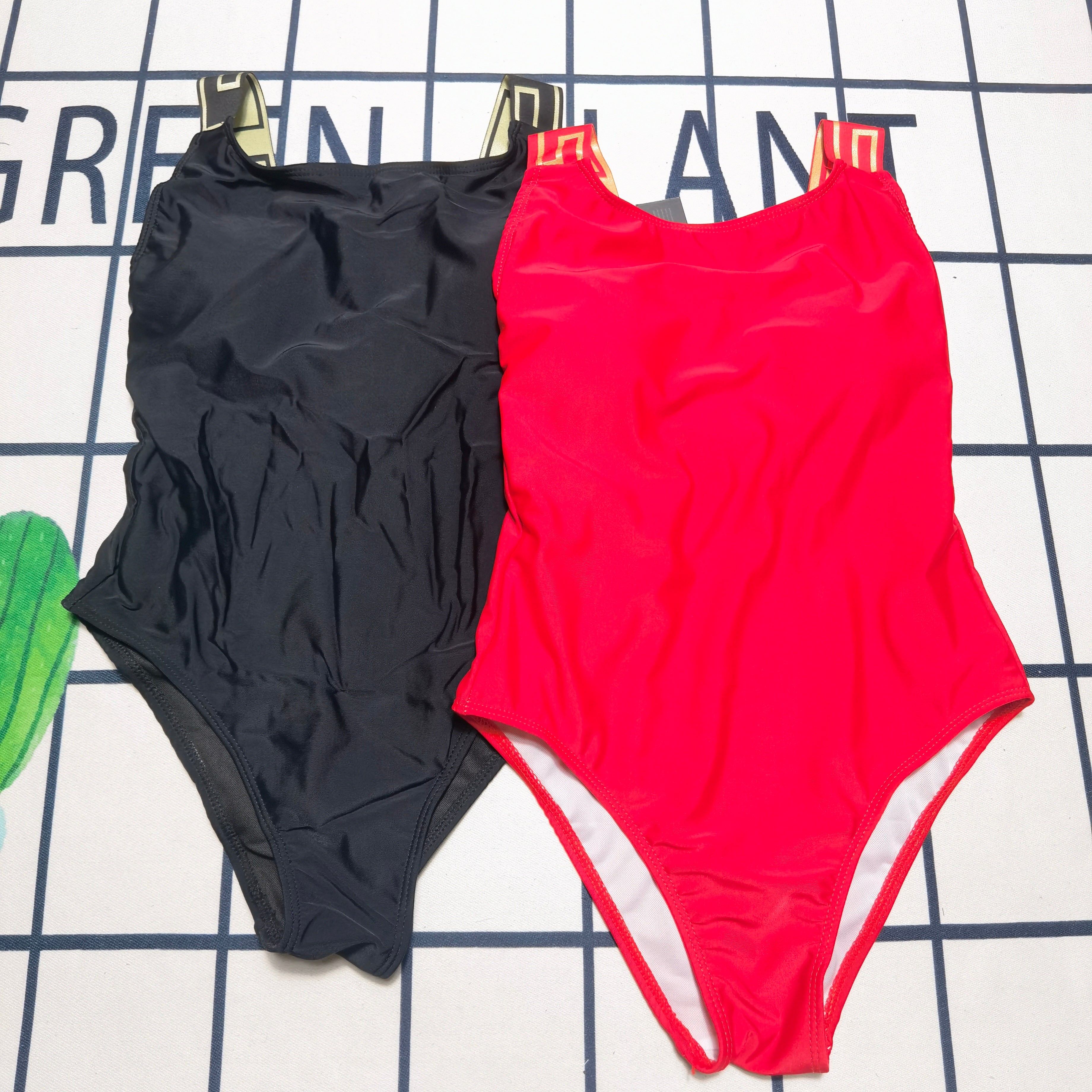 Y1R46V9 Popular Bikini swimsuit