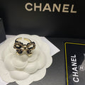 X1Q75C28J Popular  Rings