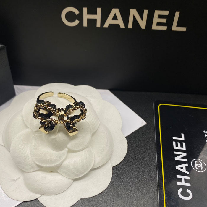 X1Q75C28J Popular  Rings