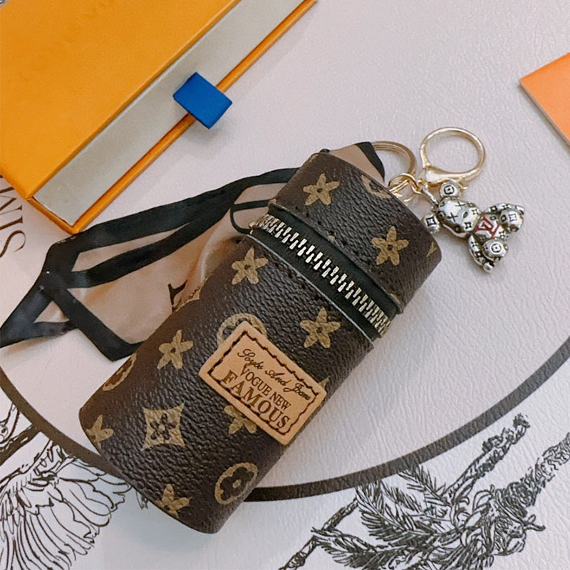 A1Z105E69 Popular bag 's charms accessories