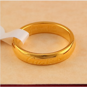 X2W25K9J  Popular   Rings